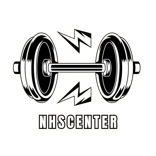 NHSCenter